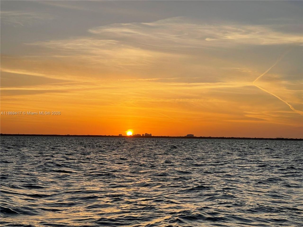 200 Harbor Dr, Key Biscayne, FL 33149 Photo