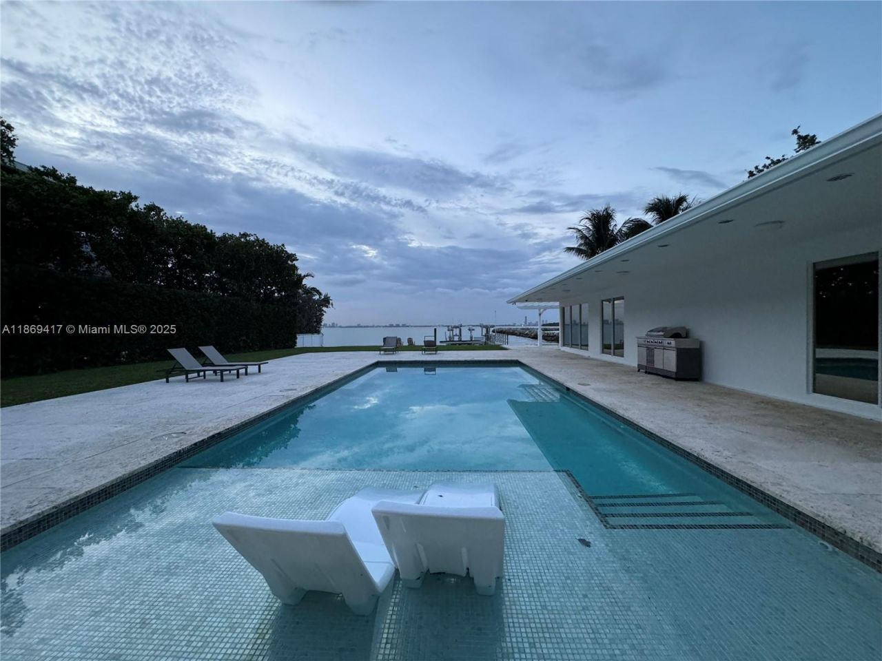 200 Harbor Dr, Key Biscayne, FL 33149 Photo