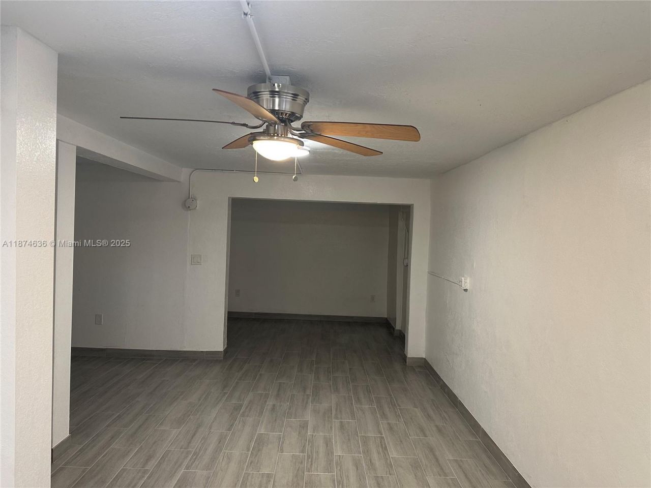 1411 SW 24th Ct, Fort Lauderdale, FL 33315 Photo