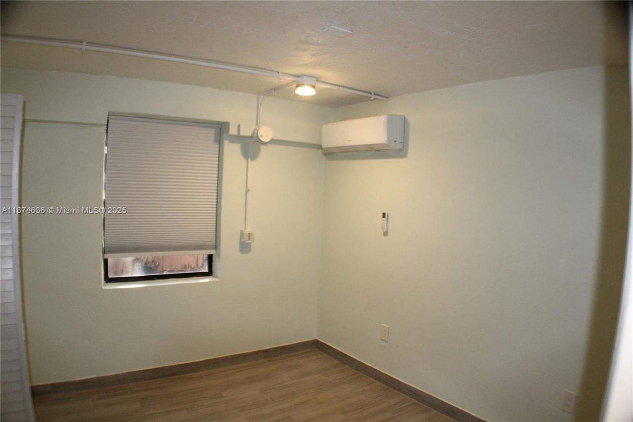 1411 SW 24th Ct, Fort Lauderdale, FL 33315 Photo