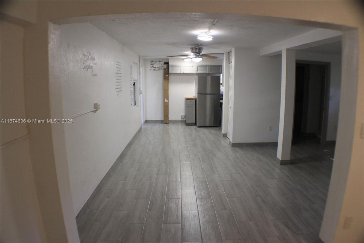 1411 SW 24th Ct, Fort Lauderdale, FL 33315 Photo