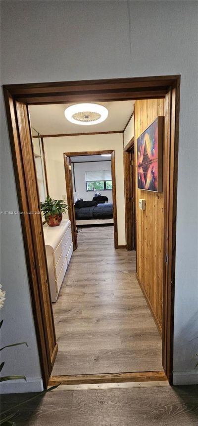 1411 SW 24th Ct, Fort Lauderdale, FL 33315 Photo