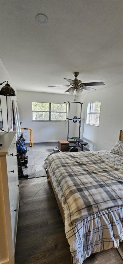 1411 SW 24th Ct, Fort Lauderdale, FL 33315 Photo