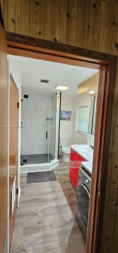 1411 SW 24th Ct, Fort Lauderdale, FL 33315 Photo