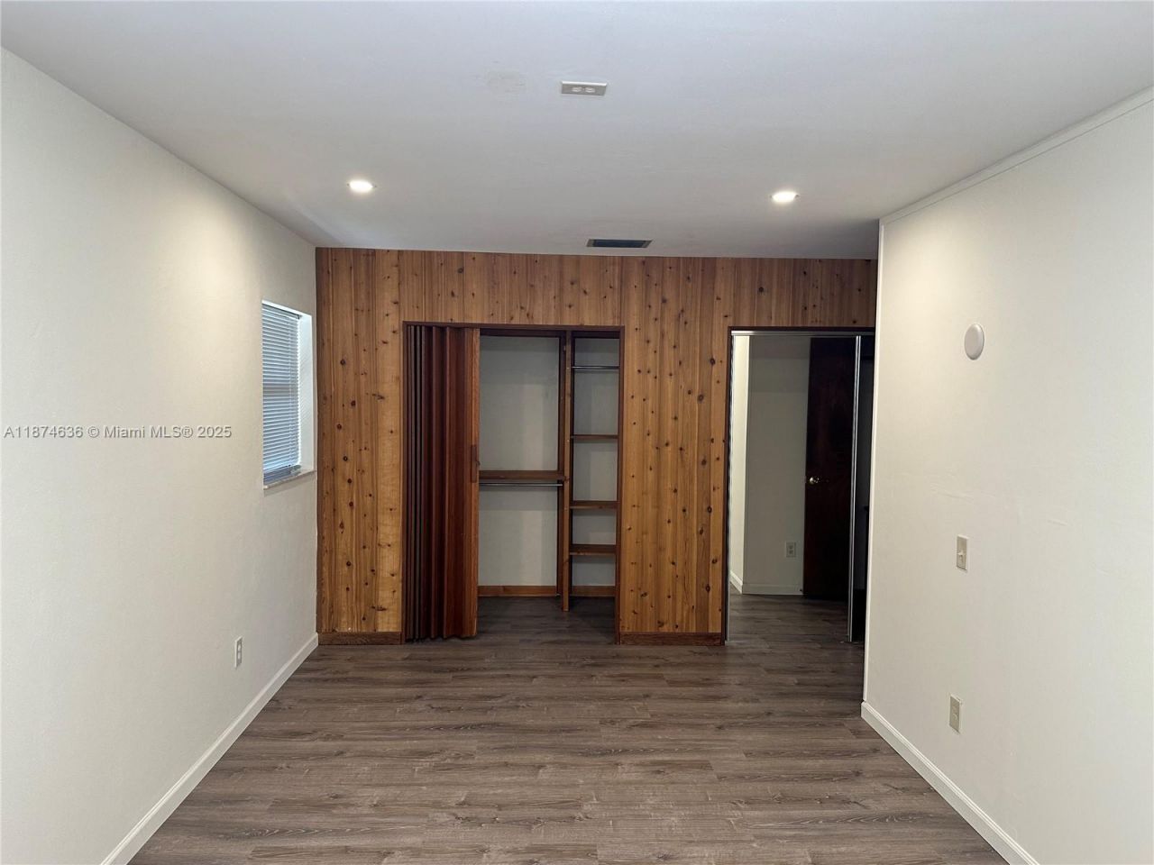 1411 SW 24th Ct, Fort Lauderdale, FL 33315 Photo