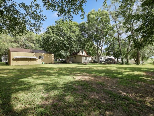 105 N Mckinley Street, Truro, IA 50257