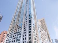 33 W Ontario Street, Chicago, IL 60654 primary photo