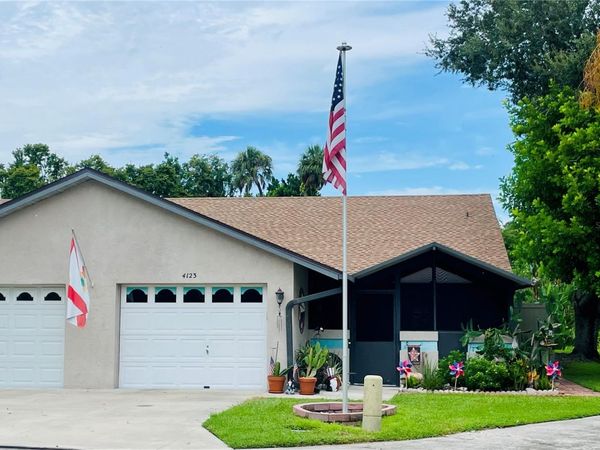 4123 3RD AVENUE W, PALMETTO, FL 34221