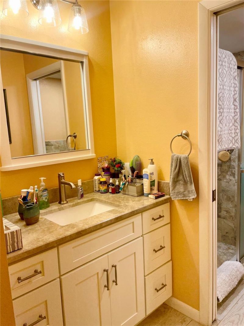 4123 3rd Avenue W, Palmetto, FL 34221 Photo