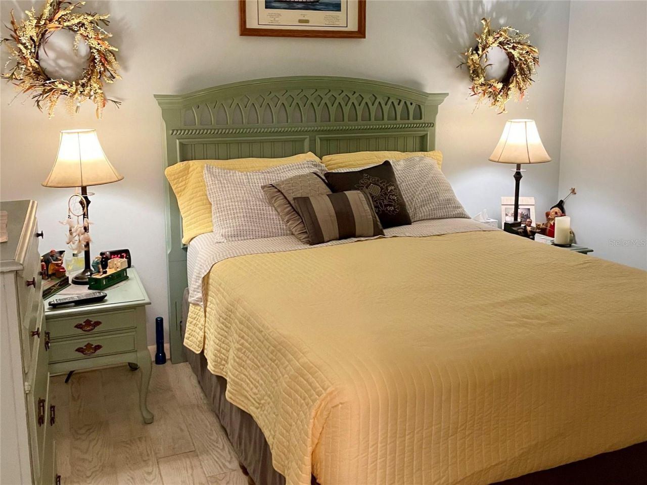 4123 3rd Avenue W, Palmetto, FL 34221 Photo