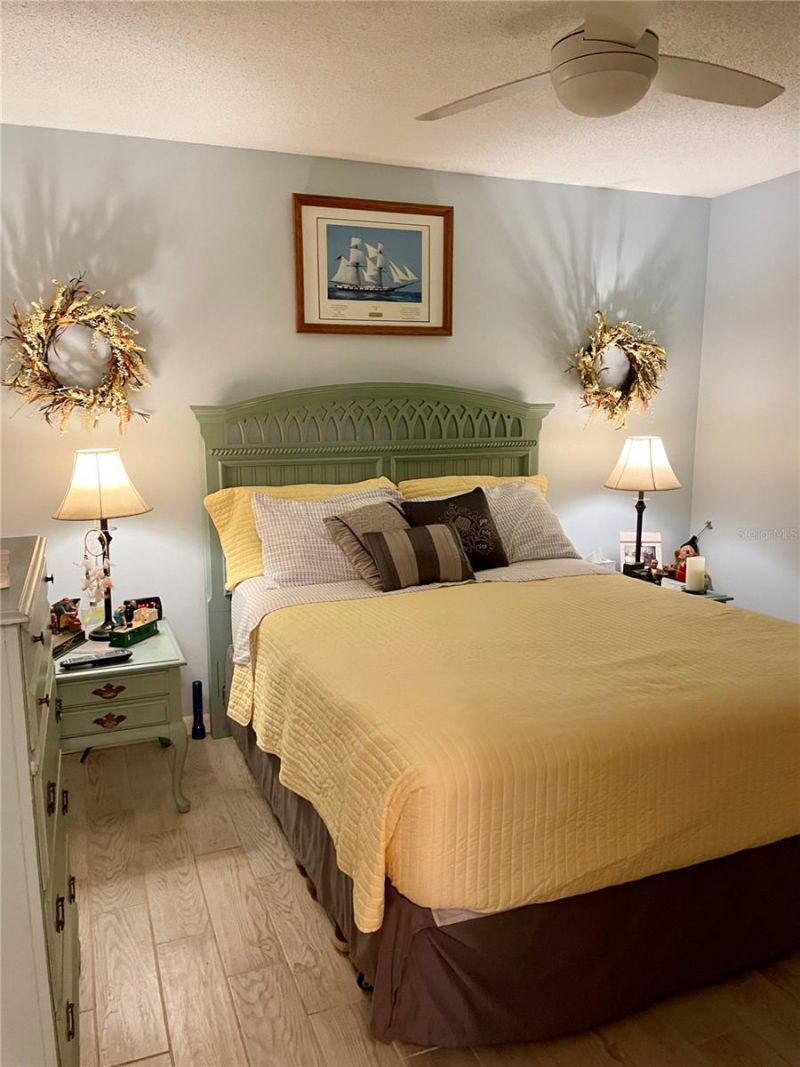 4123 3rd Avenue W, Palmetto, FL 34221 Photo