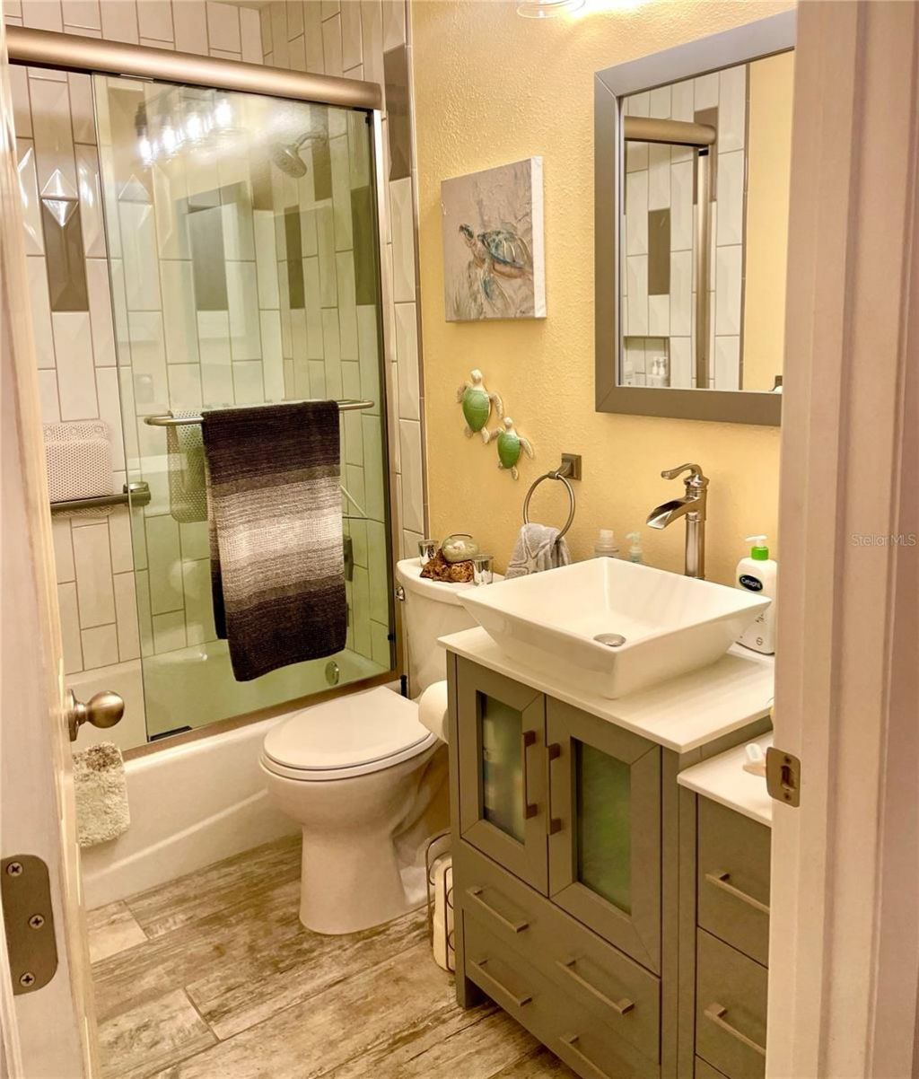 4123 3rd Avenue W, Palmetto, FL 34221 Photo