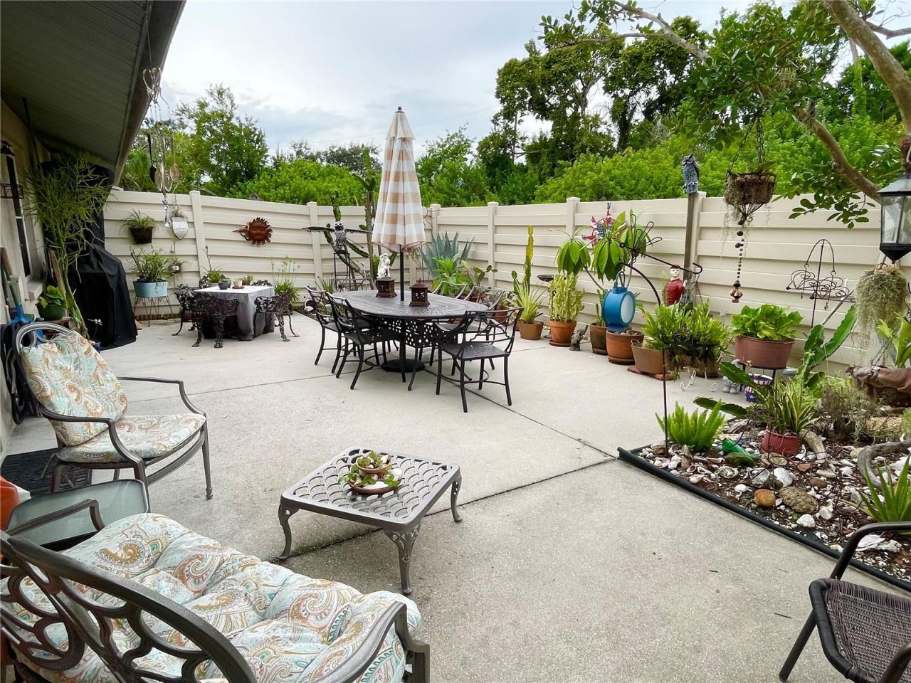 4123 3rd Avenue W, Palmetto, FL 34221 Photo