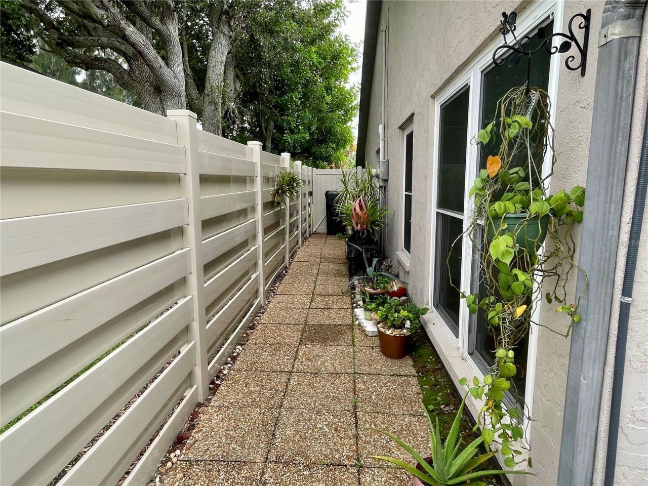 4123 3rd Avenue W, Palmetto, FL 34221 Photo