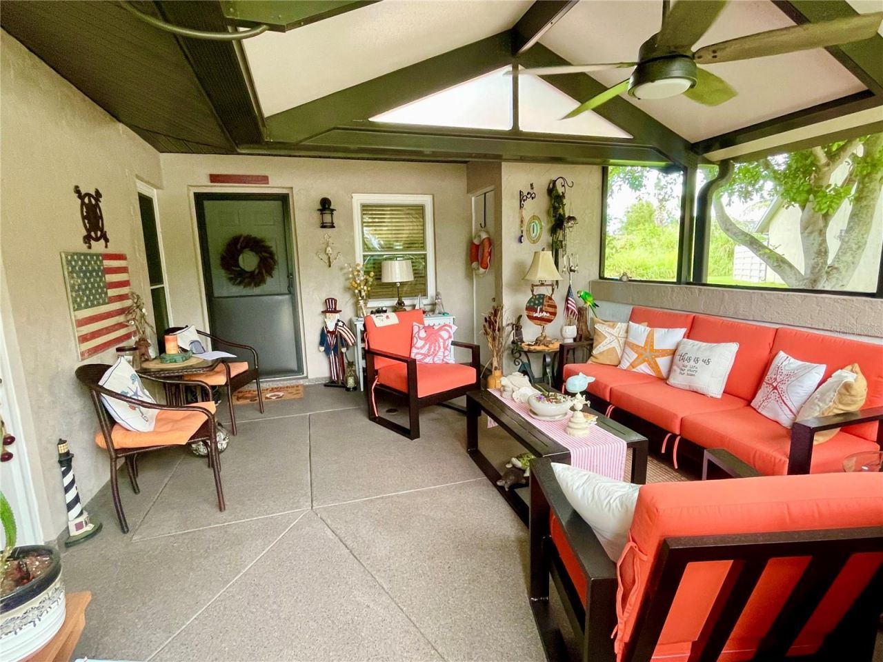 4123 3rd Avenue W, Palmetto, FL 34221 Photo