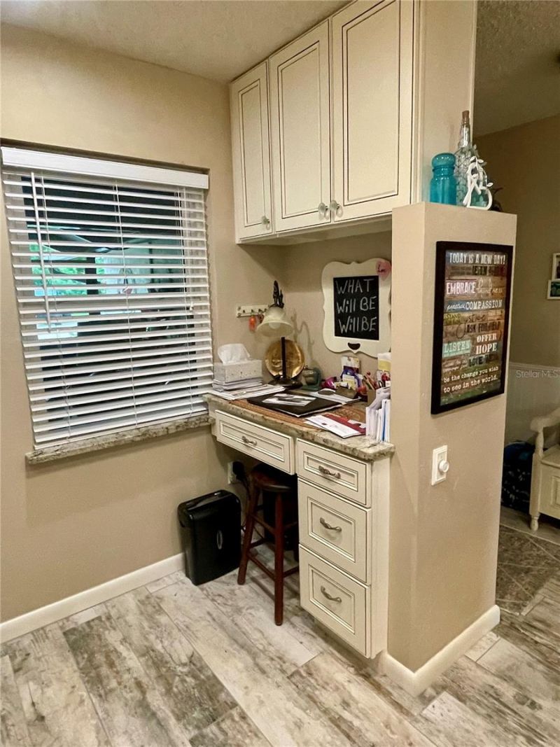 4123 3rd Avenue W, Palmetto, FL 34221 Photo