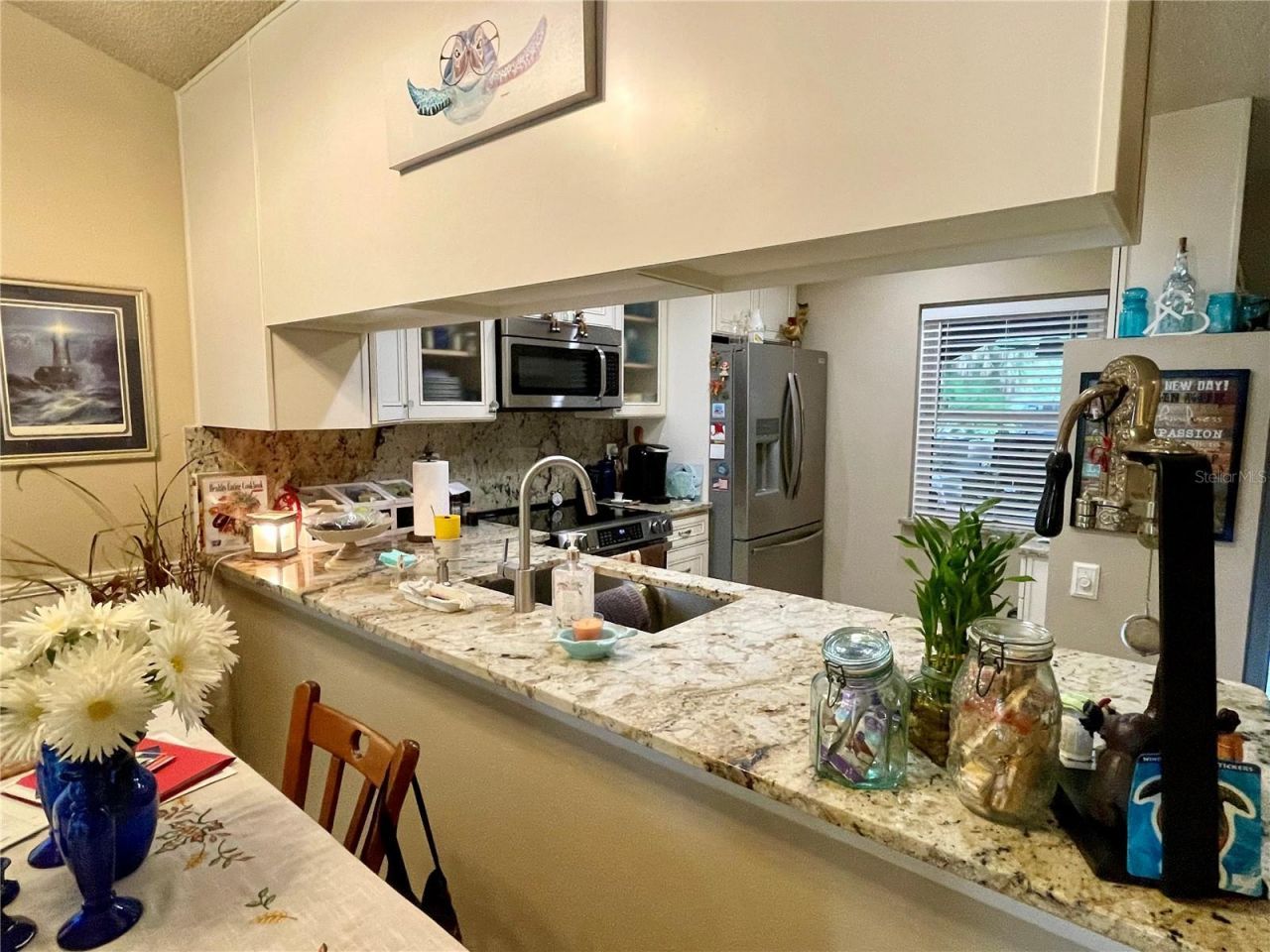 4123 3rd Avenue W, Palmetto, FL 34221 Photo