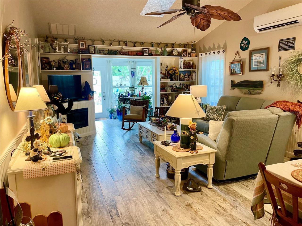 4123 3rd Avenue W, Palmetto, FL 34221 Photo