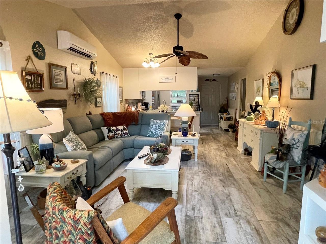 4123 3rd Avenue W, Palmetto, FL 34221 Photo