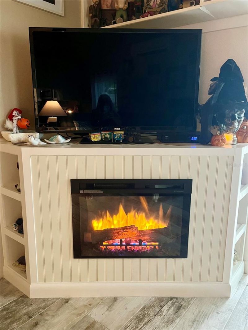 4123 3rd Avenue W, Palmetto, FL 34221 Photo