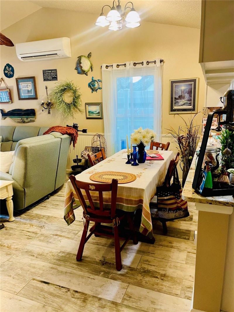 4123 3rd Avenue W, Palmetto, FL 34221 Photo