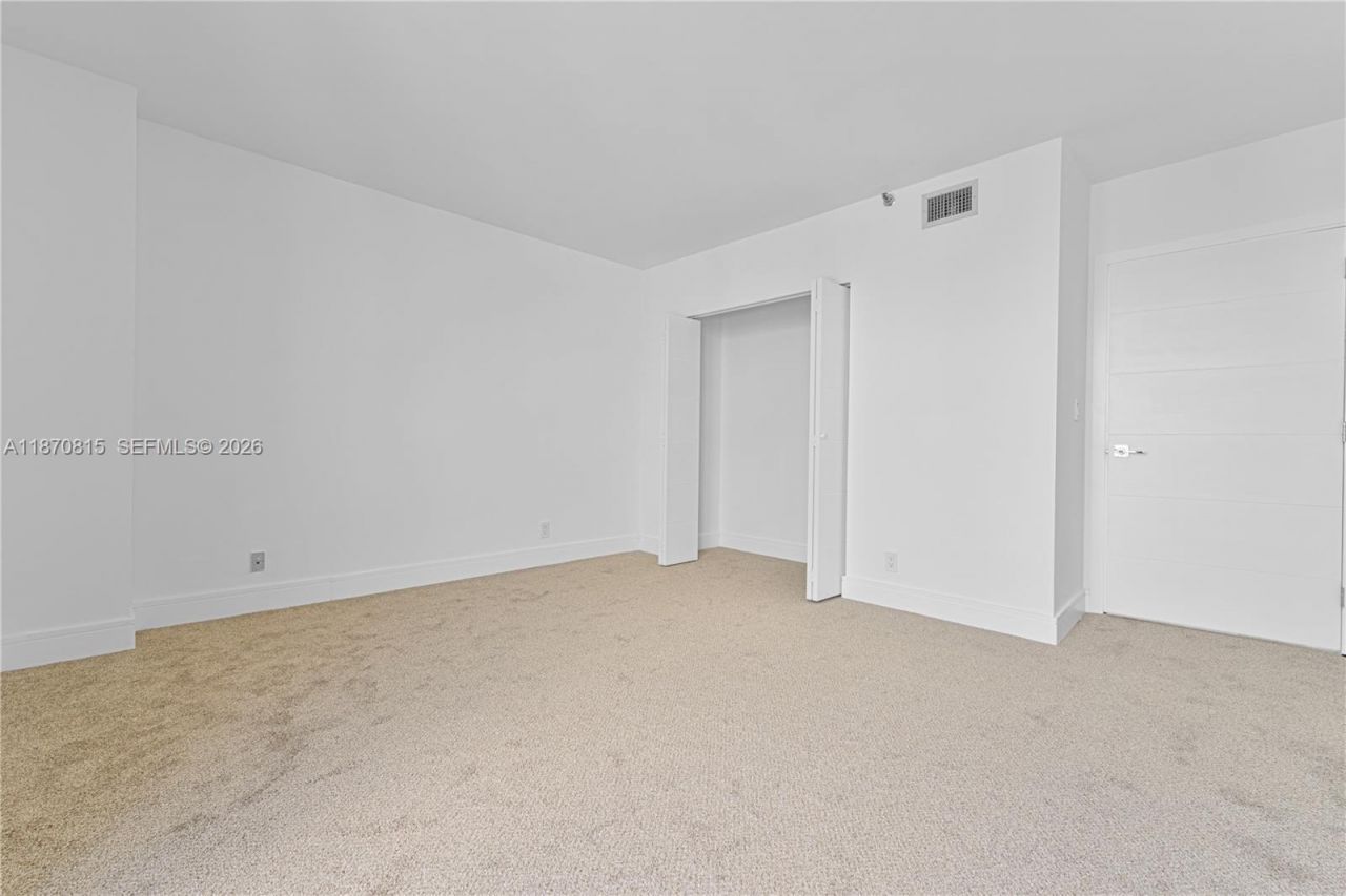 19667 Turnberry Way, Unit 20E, Aventura, FL 33180 Photo