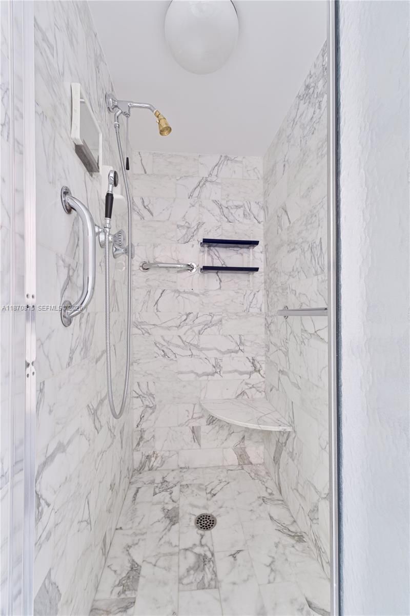 19667 Turnberry Way, Unit 20E, Aventura, FL 33180 Photo