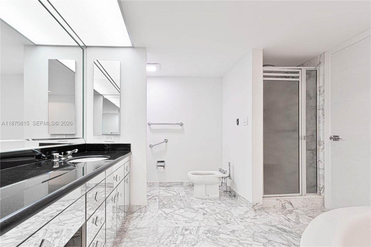 19667 Turnberry Way, Unit 20E, Aventura, FL 33180 Photo