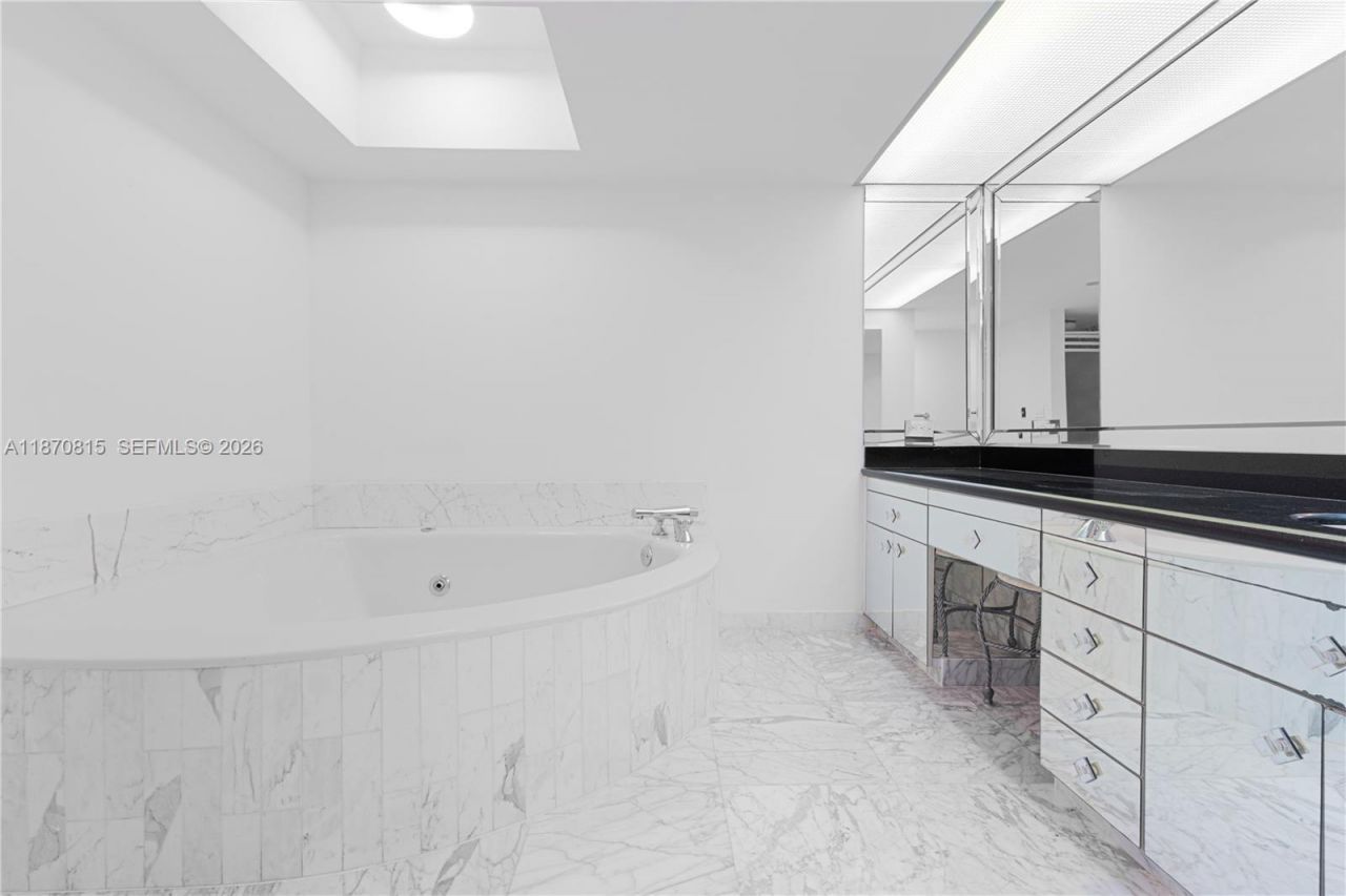 19667 Turnberry Way, Unit 20E, Aventura, FL 33180 Photo