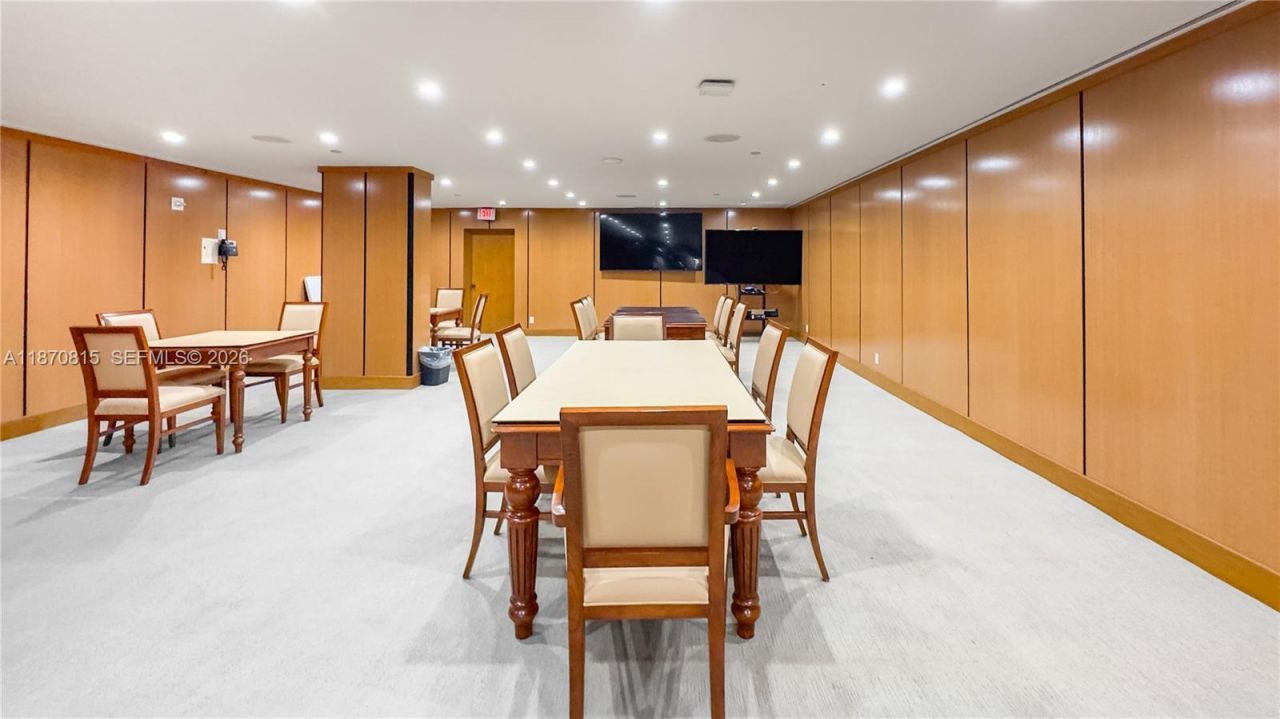 19667 Turnberry Way, Unit 20E, Aventura, FL 33180 Photo