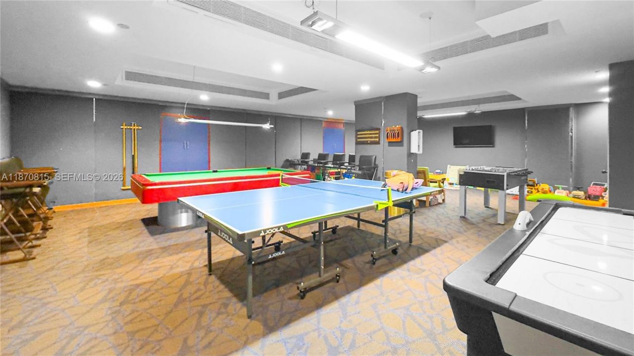 19667 Turnberry Way, Unit 20E, Aventura, FL 33180 Photo