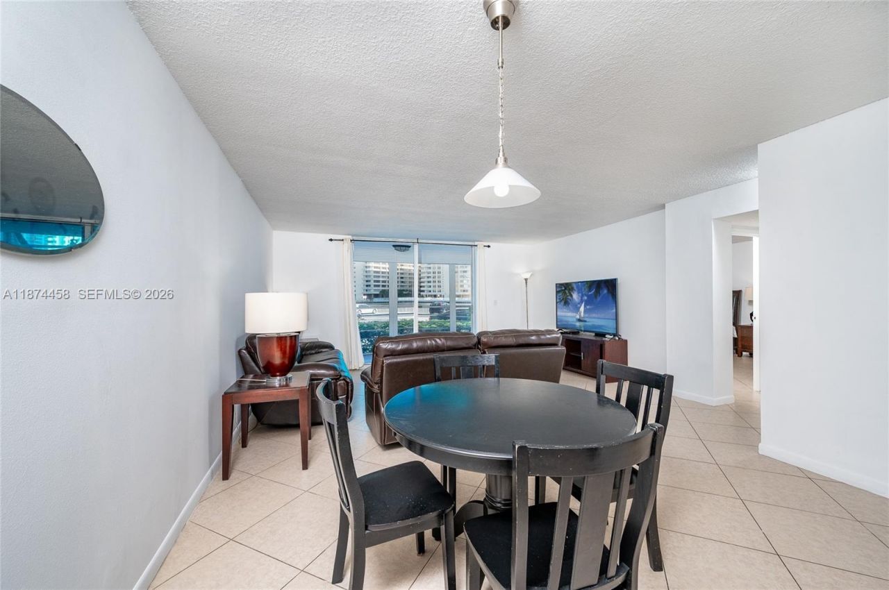 100 Golden Isles Dr, Unit 104, Hallandale Beach, FL 33009 Photo