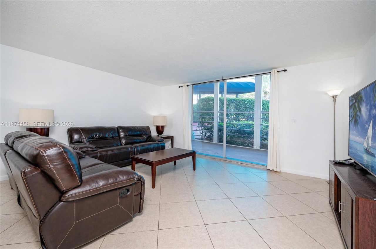 100 Golden Isles Dr, Unit 104, Hallandale Beach, FL 33009 Photo