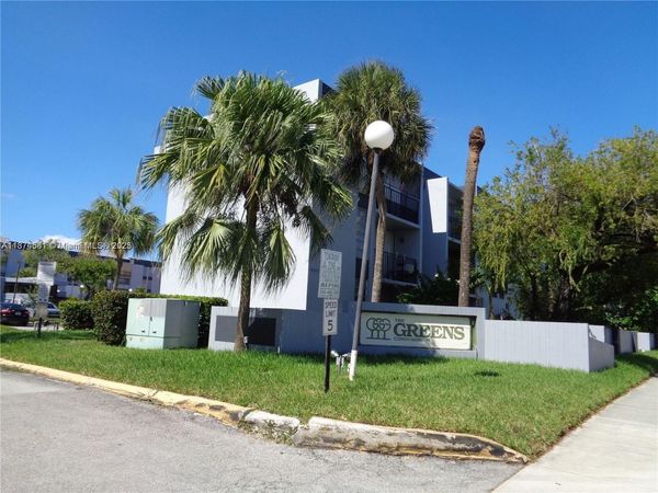 8821 W Flagler St, Unit 503, Miami, FL 33174