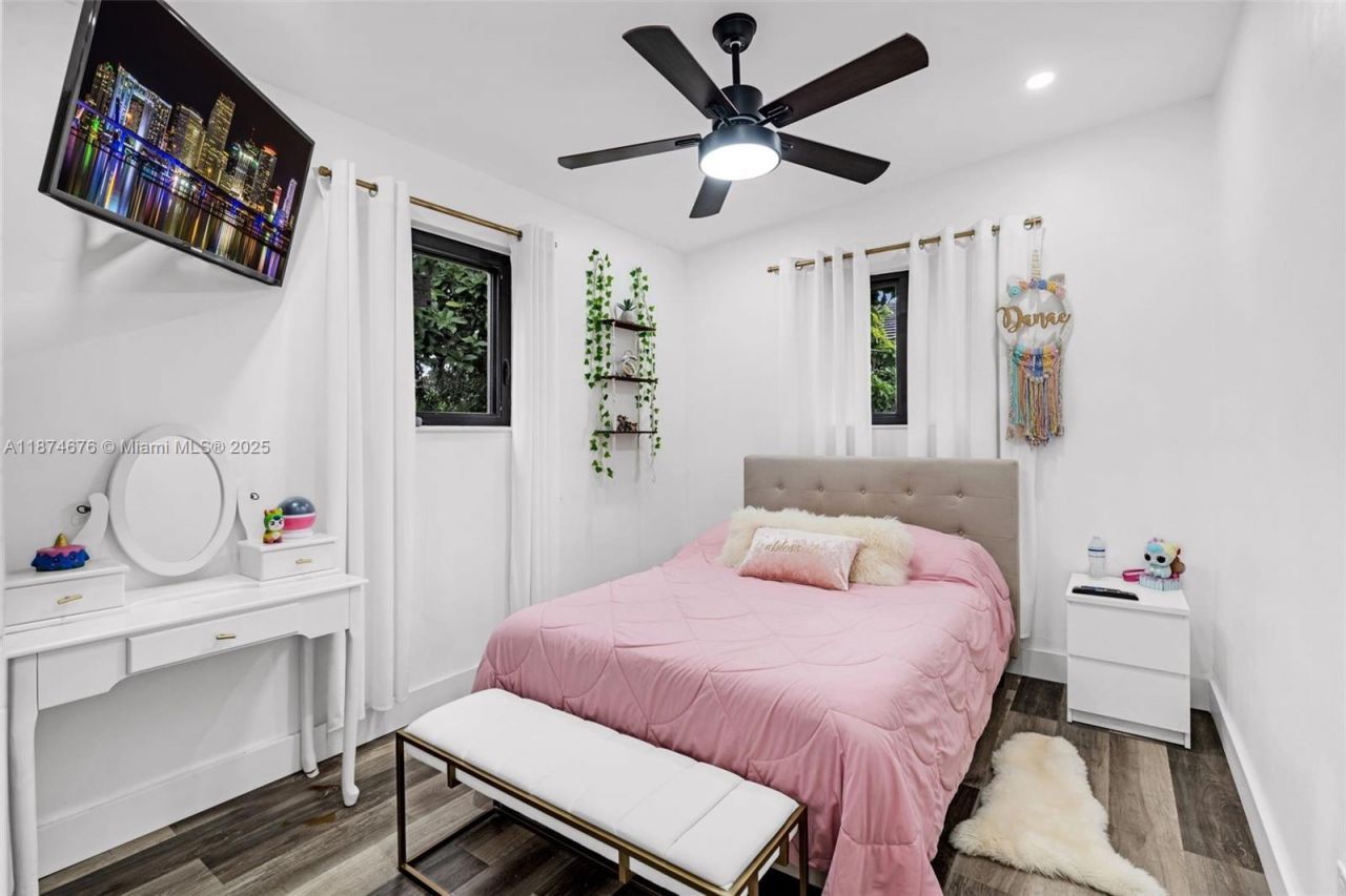 21310 Old Cutler Rd, Cutler Bay, FL 33189 Photo