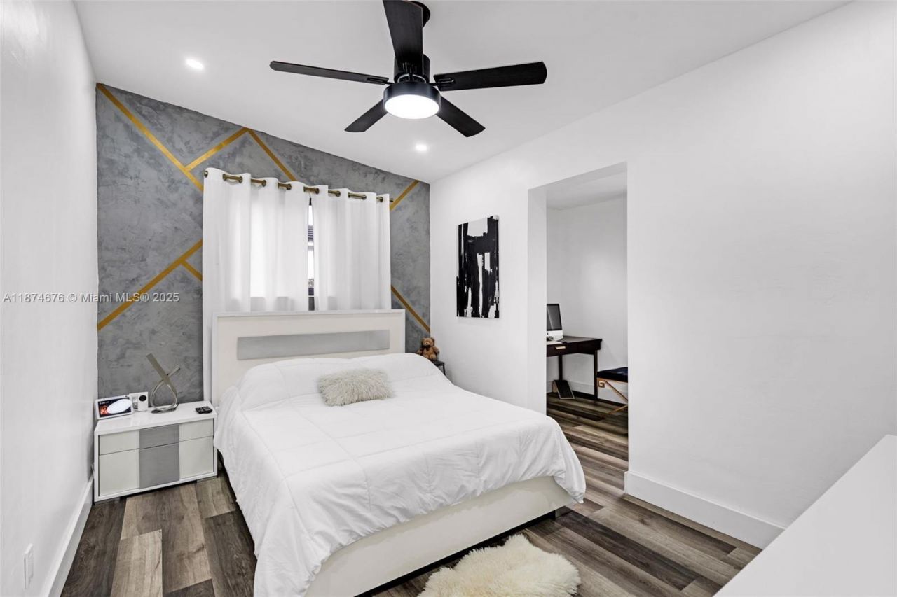 21310 Old Cutler Rd, Cutler Bay, FL 33189 Photo