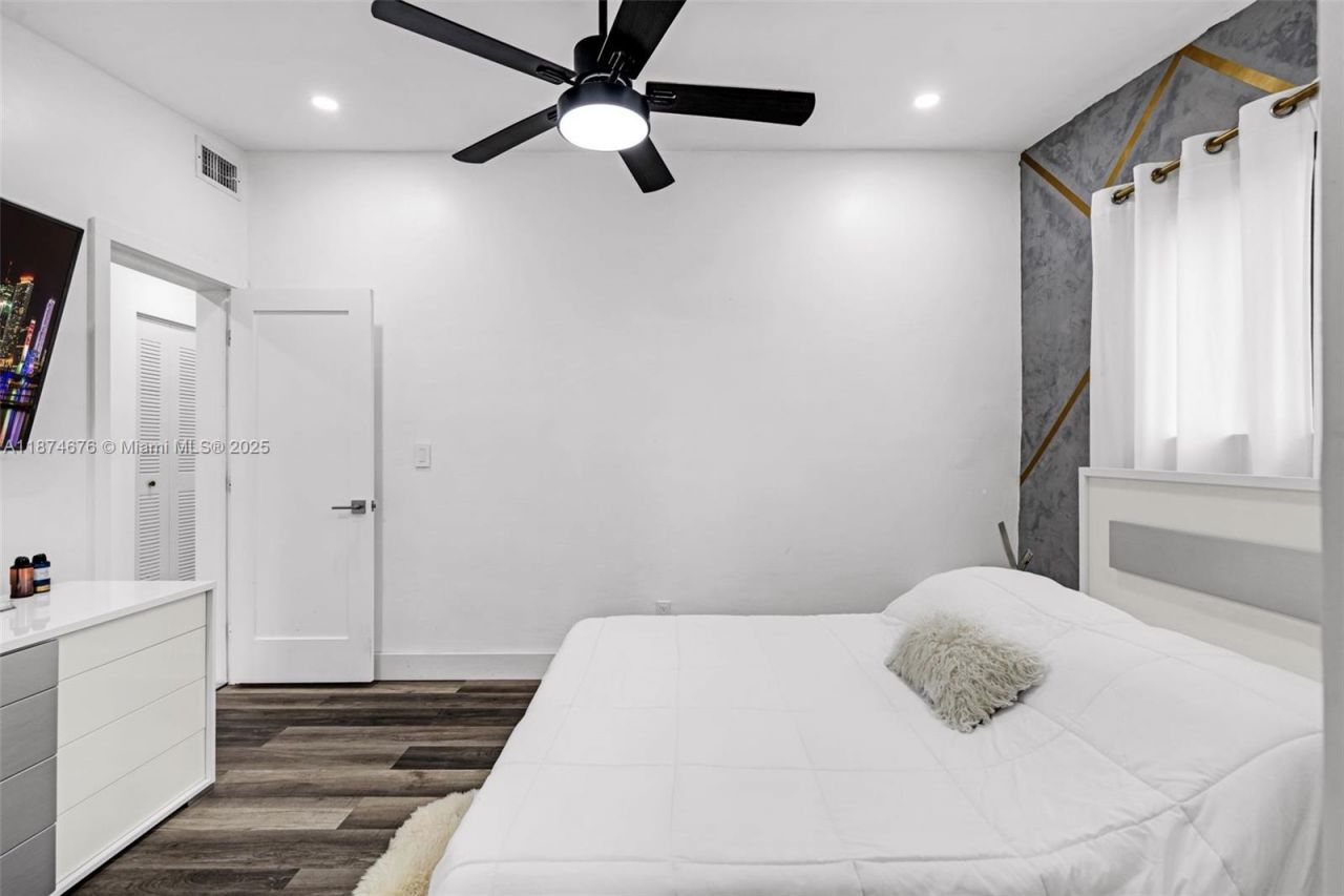 21310 Old Cutler Rd, Cutler Bay, FL 33189 Photo