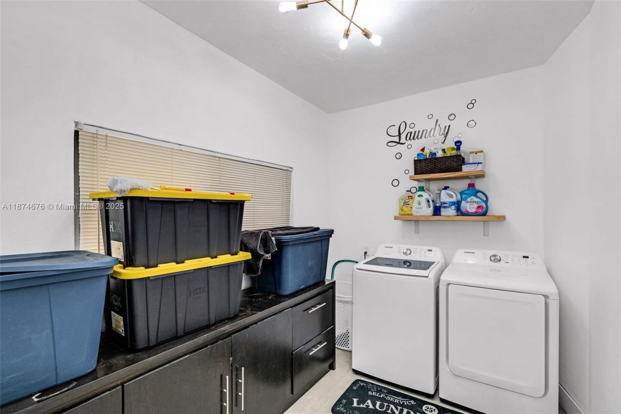 21310 Old Cutler Rd, Cutler Bay, FL 33189 Photo