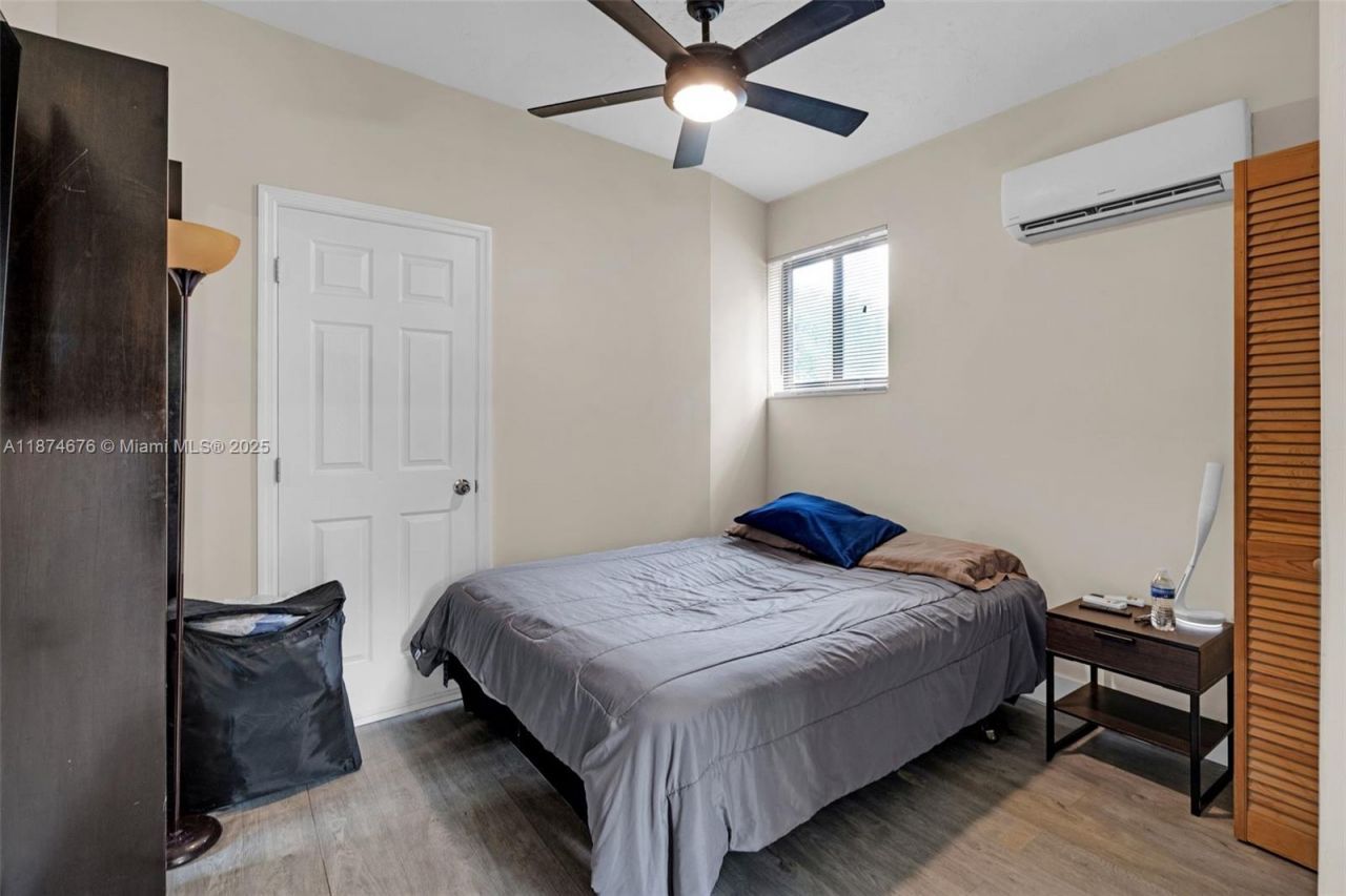 21310 Old Cutler Rd, Cutler Bay, FL 33189 Photo