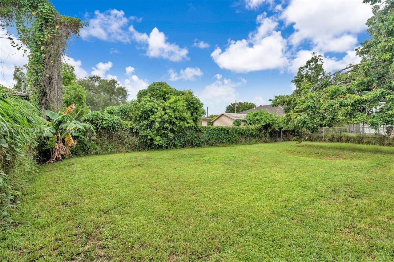 21310 Old Cutler Rd, Cutler Bay, FL 33189 Photo