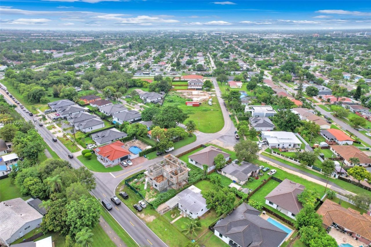 21310 Old Cutler Rd, Cutler Bay, FL 33189 Photo