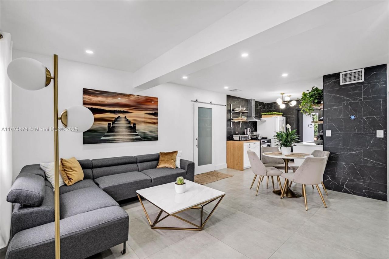 21310 Old Cutler Rd, Cutler Bay, FL 33189 Photo