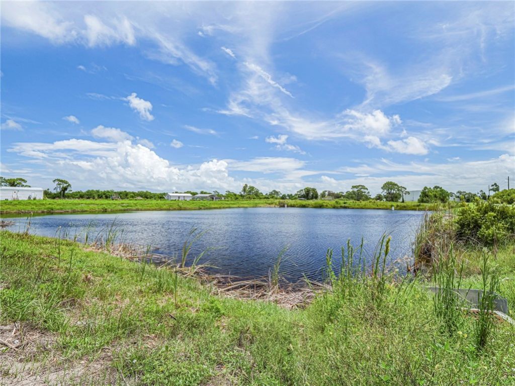 7550 129th Street, Sebastian, FL 32958 Photo