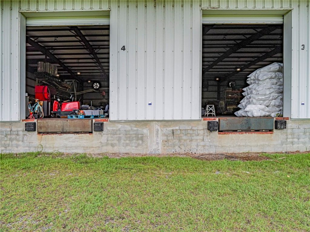 7550 129th Street, Sebastian, FL 32958 Photo