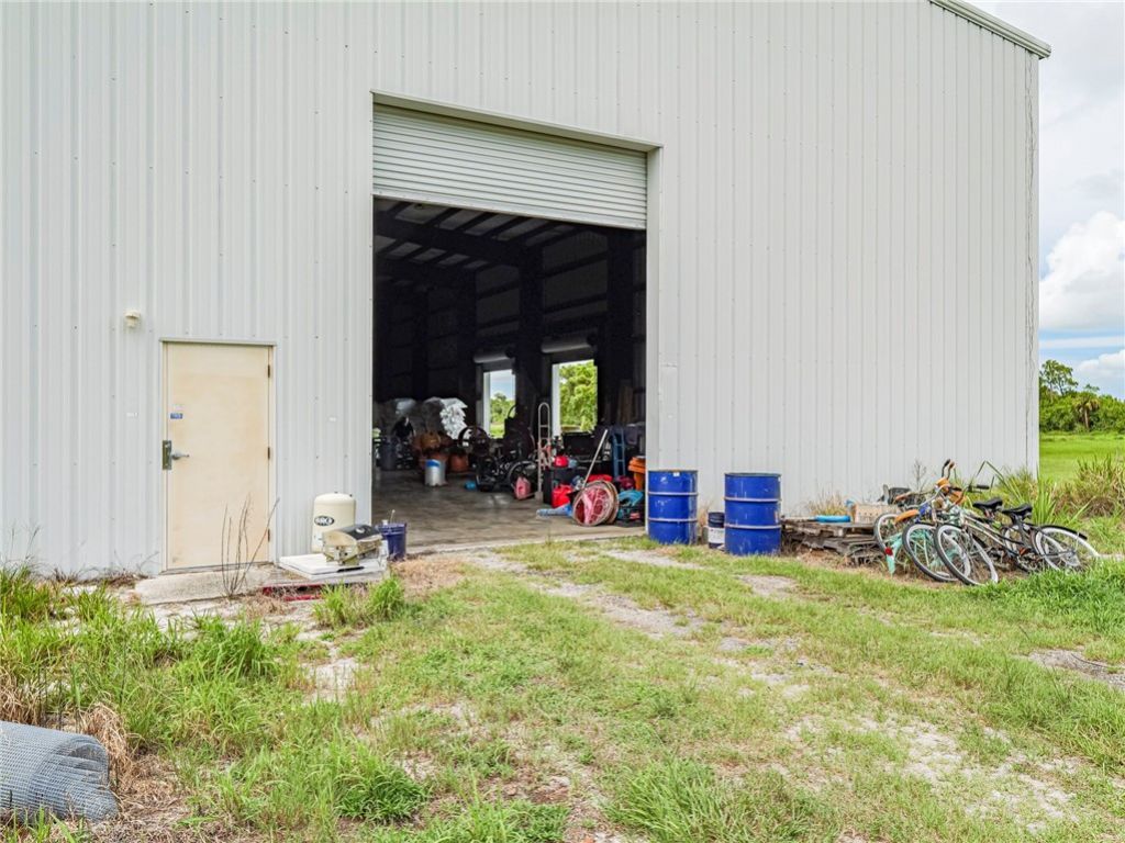 7550 129th Street, Sebastian, FL 32958 Photo