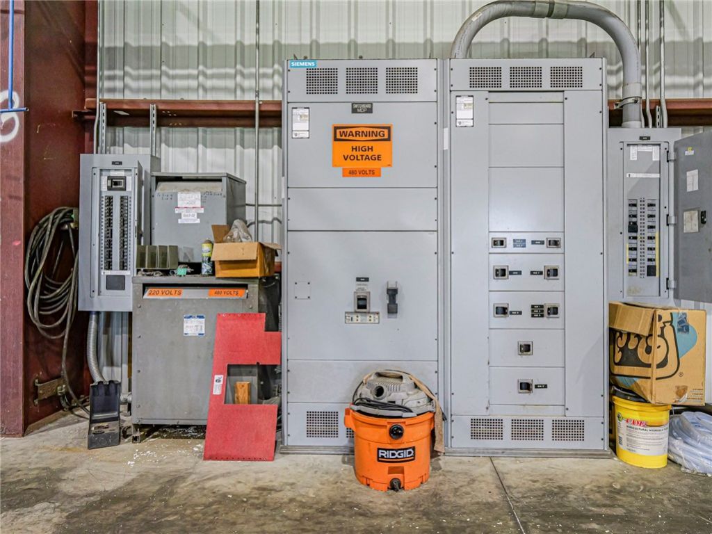 7550 129th Street, Sebastian, FL 32958 Photo