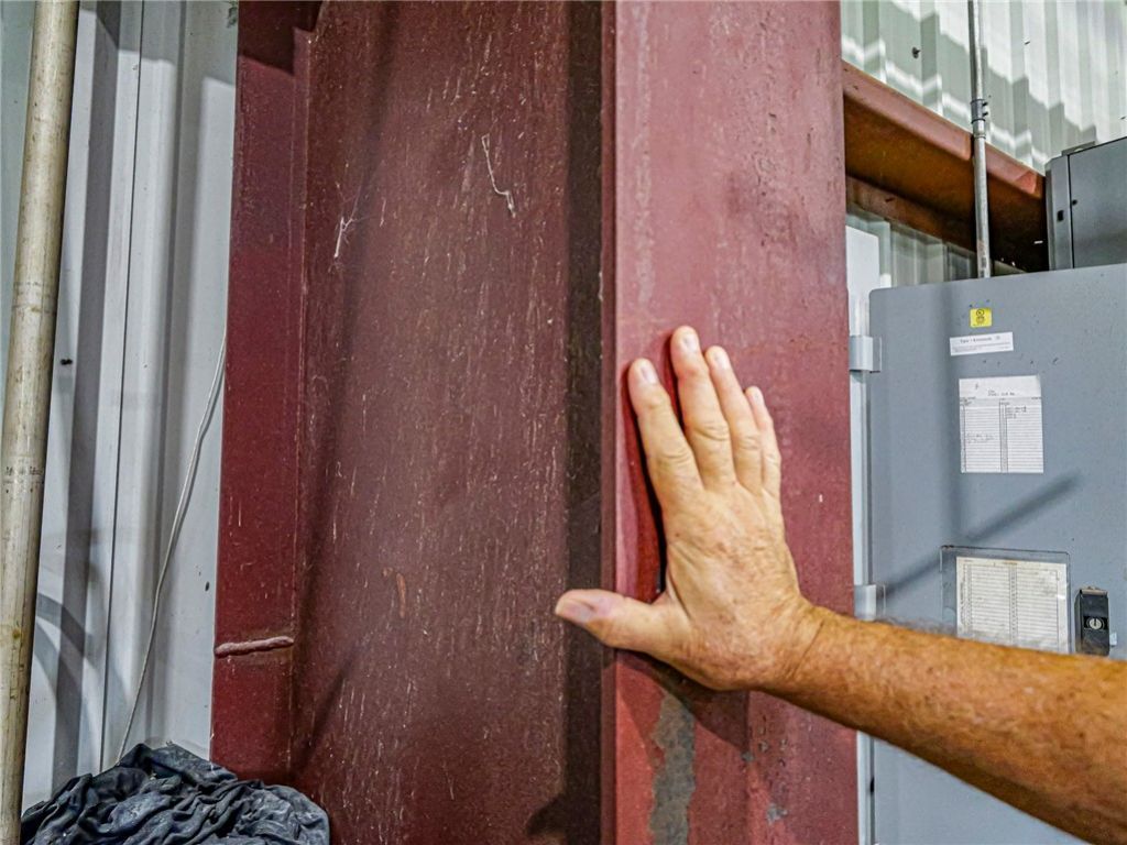 7550 129th Street, Sebastian, FL 32958 Photo