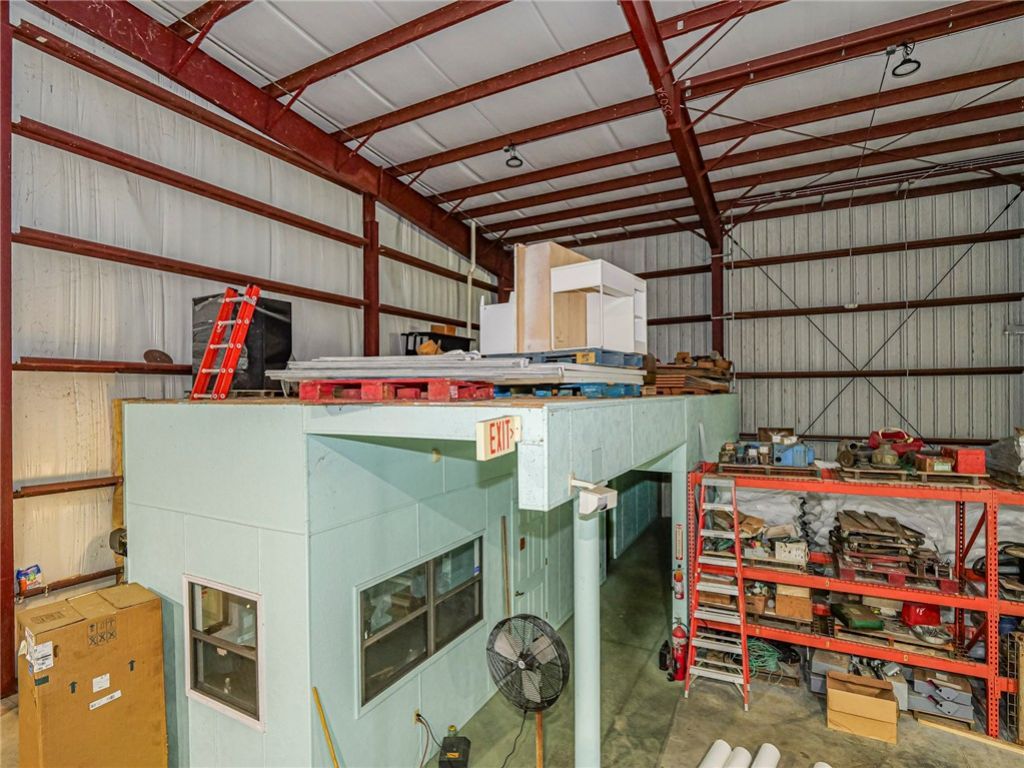 7550 129th Street, Sebastian, FL 32958 Photo