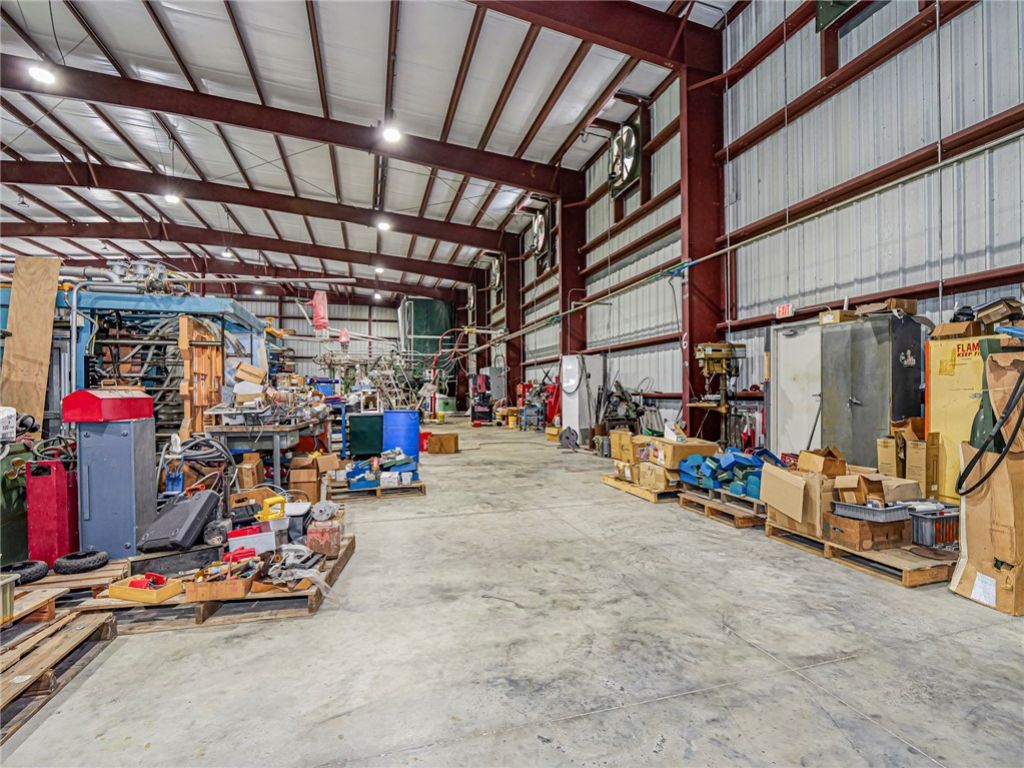 7550 129th Street, Sebastian, FL 32958 Photo