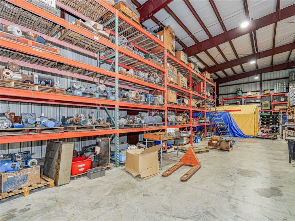 7550 129th Street, Sebastian, FL 32958 Photo